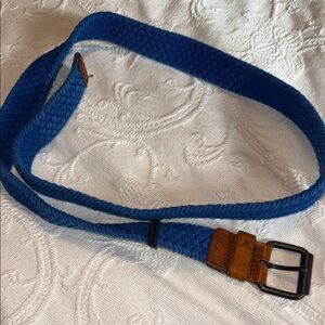 American eagle stretch belt